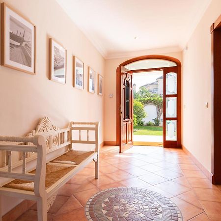 La Casita Del Mar Villa Torremolinos Exterior foto