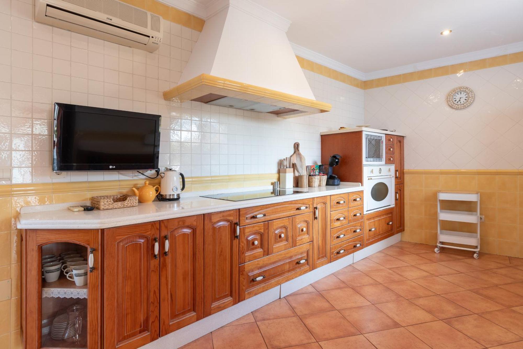 La Casita Del Mar Villa Torremolinos Exterior foto